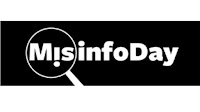 MINDFO DAY LOGO